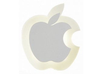 Настенный светильник SL951.111.01