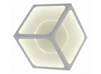 Настенный светильник SL952.501.01