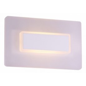 Настенный светильник Trina SL585.011.01