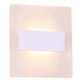 Настенный светильник Trina SL585.101.01