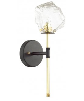 Настенный светильник Stono