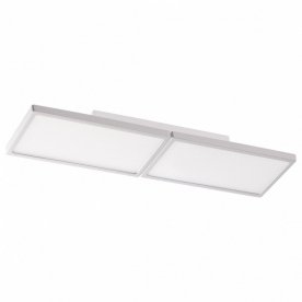 Настенный светильник Super Slim 3870/30CL