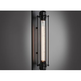 Настенный светильник Talamone OML-92601-01