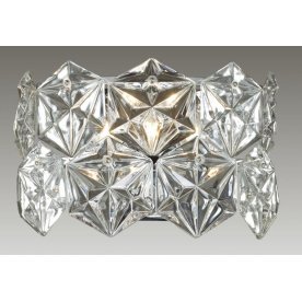 Настенный светильник 4923/2W