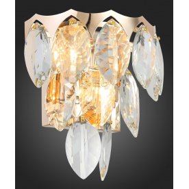 Настенный светильник Tamme SL1223.201.03