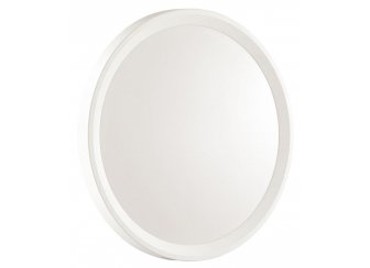 Настенный светильник 3064/18L