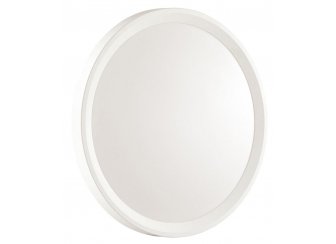 Настенный светильник 3064/50L