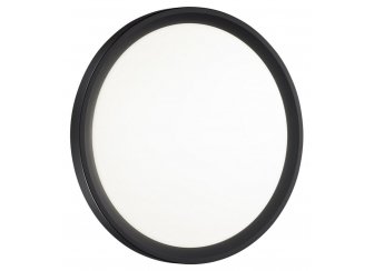 Настенный светильник 3065/50L