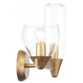 Настенный светильник Teneresa SL1119.201.02