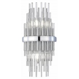 Настенный светильник SL1628.101.02