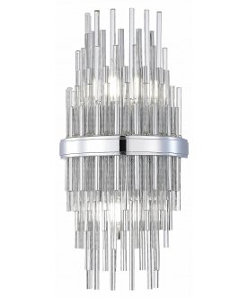 Настенный светильник SL1628.101.02