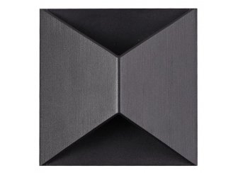 Настенный светильник Tibro 3907/10WL