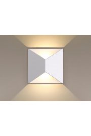 Настенный светильник Tibro 3909/10WL