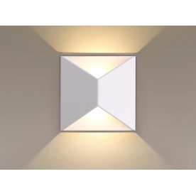 Настенный светильник Tibro 3909/10WL