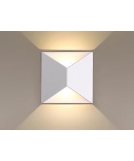 Настенный светильник Tibro 3909/10WL