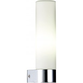 Настенный светильник Tocia SL1301.101.01