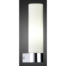 Настенный светильник Tocia SL1301.101.01