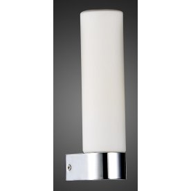 Настенный светильник Tocia SL1301.101.01