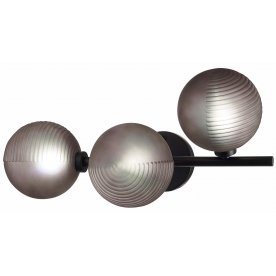 Настенный светильник SL1184.401.03