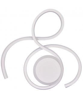 Настенный светильник 312023901