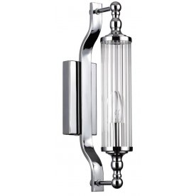 Настенный светильник 4942/1W