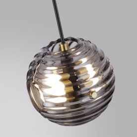 Настенный светильник 5041/12WL