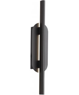 Светильник Ursito SL1598.041.01