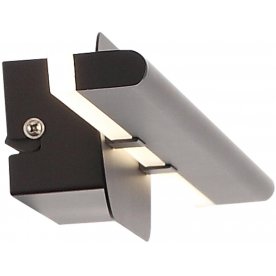 Настенный светильник Ursito SL1598.401.01