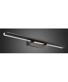 Настенный светильник Ursito SL1598.401.01