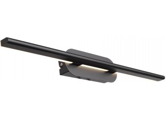 Настенный светильник Ursito SL1598.401.01