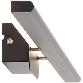 Настенный светильник Ursito SL1598.411.01