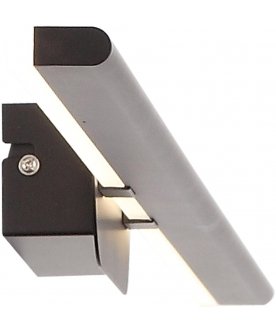 Настенный светильник Ursito SL1598.411.01