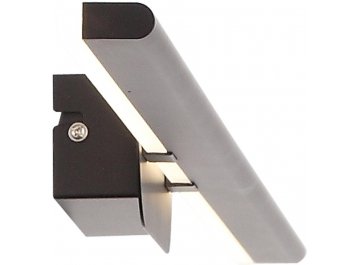 Настенный светильник Ursito SL1598.411.01