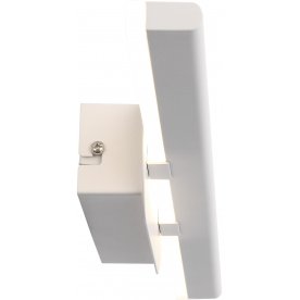 Настенный светильник Ursito SL1598.501.01