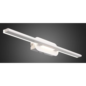 Настенный светильник Ursito SL1598.501.01