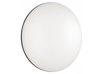 Настенный светильник 3042/CL