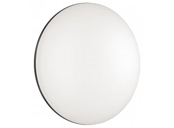 Настенный светильник 3042/DL