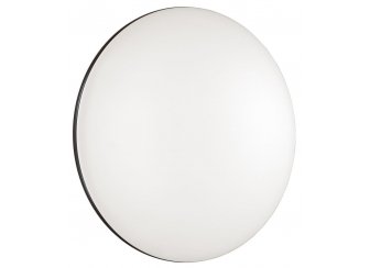 Настенный светильник 3042/EL