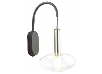 Настенный светильник 4815/1W