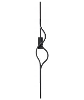 Настенный светильник 08418C-80L,19(3000K)