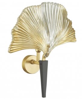 Настенный светильник 4870/1W