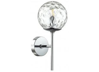 Настенный светильник 4982/1W