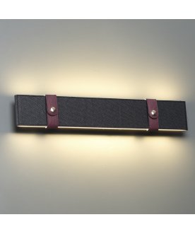 Настенный светильник 6629/25WL