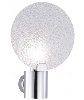 Настенный светильник SL1231.101.01