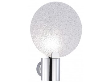 Настенный светильник SL1231.101.01