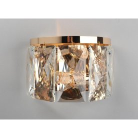 Настенный светильник Volpedo OML-72901-02