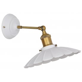 Настенный светильник WML-427 С66