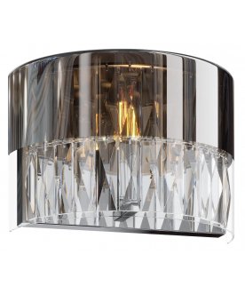 Настенный светильник MOD313WL-01CH