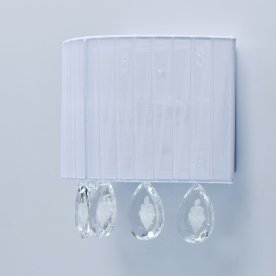 Настенный светильник 465025801