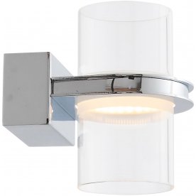 Настенный светильник Biciere SL430.101.01